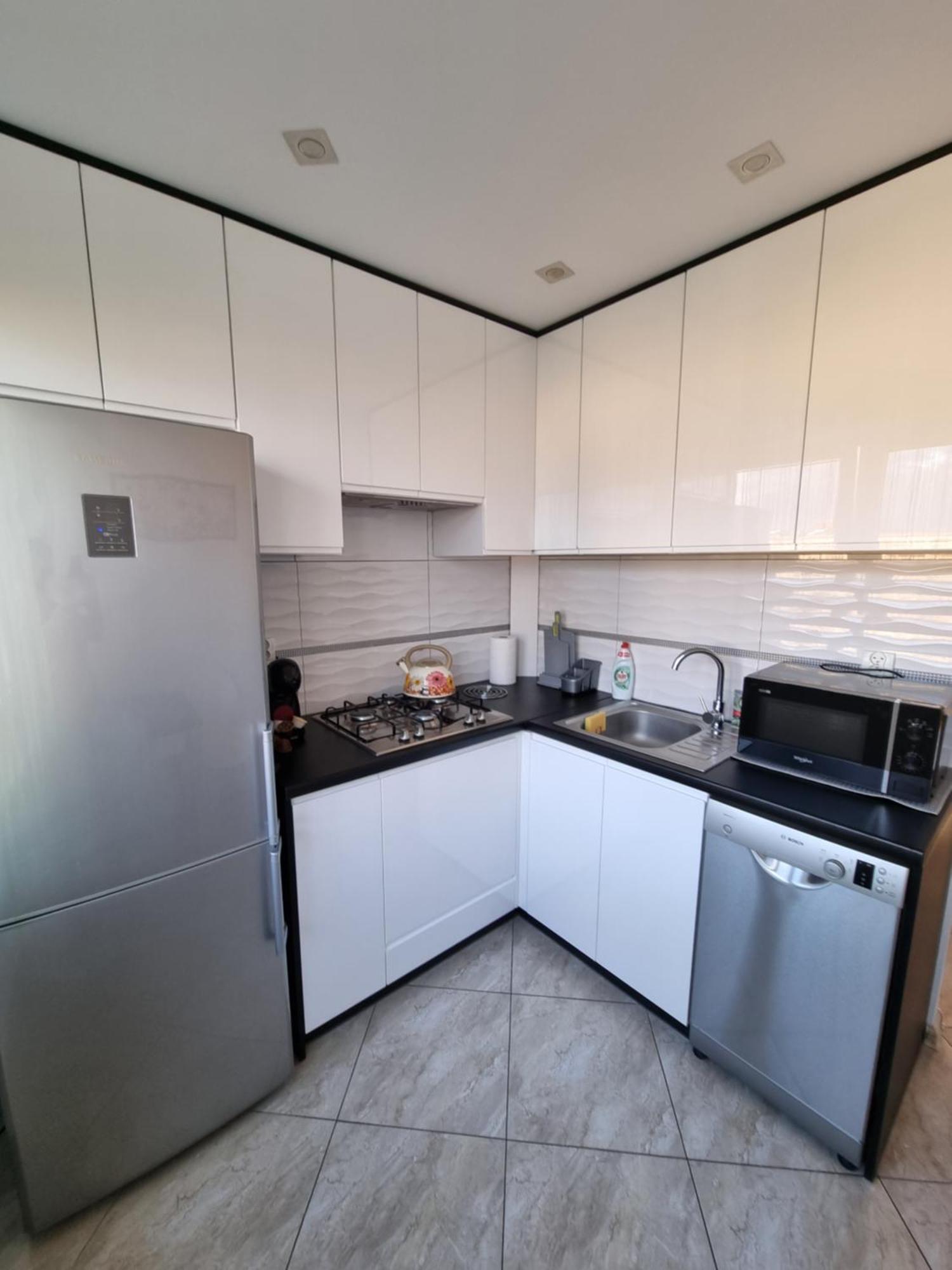 Apartament Dobra Nocka Ostróda Exteriér fotografie